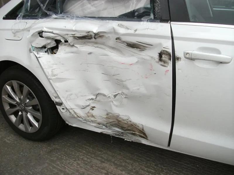 Car Repairs - Barkway Service Station -